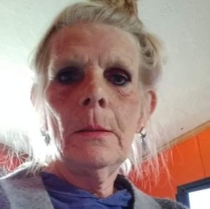 Meet your Posher, Sunny